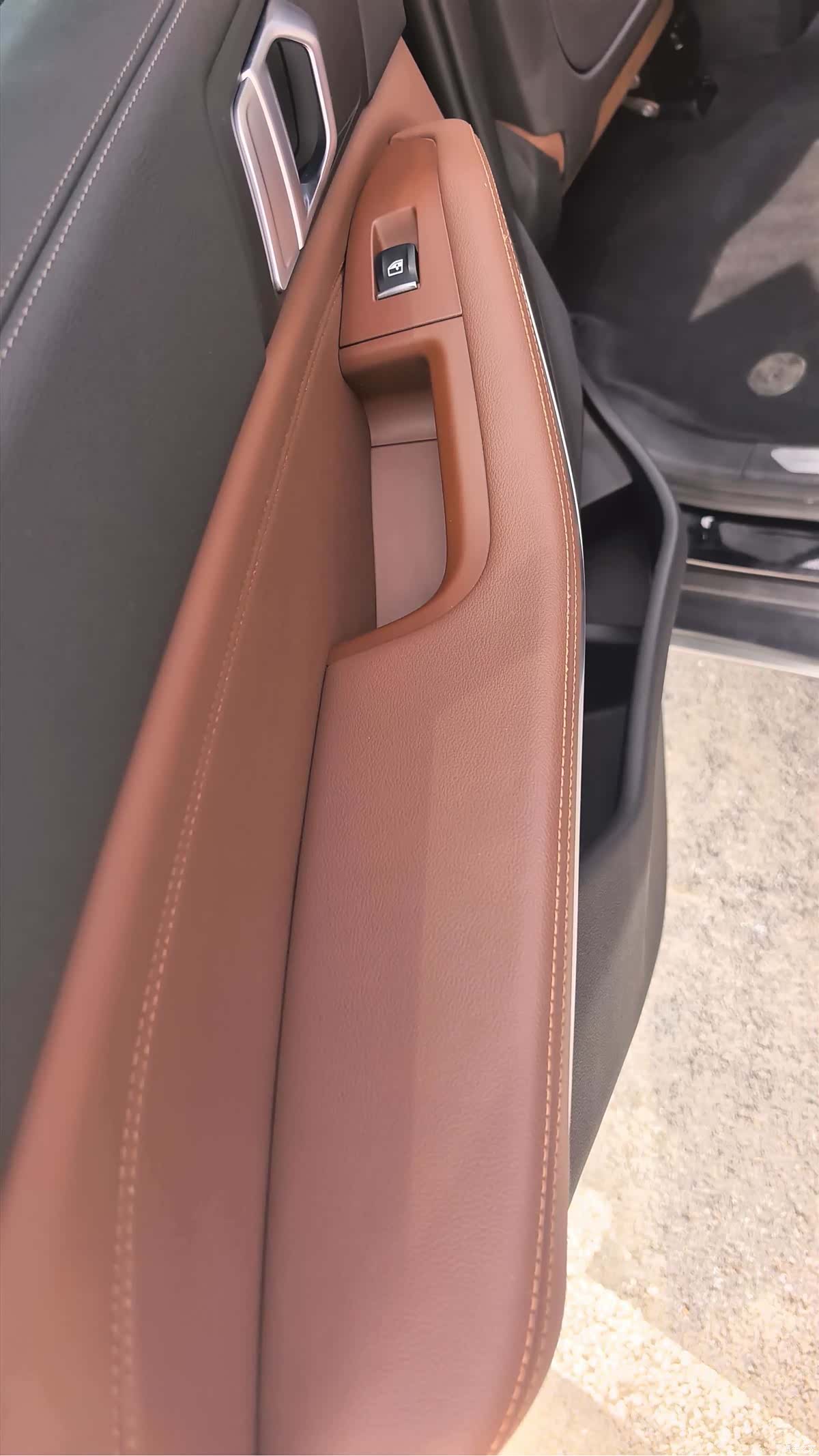 BMW X5, 2021 26