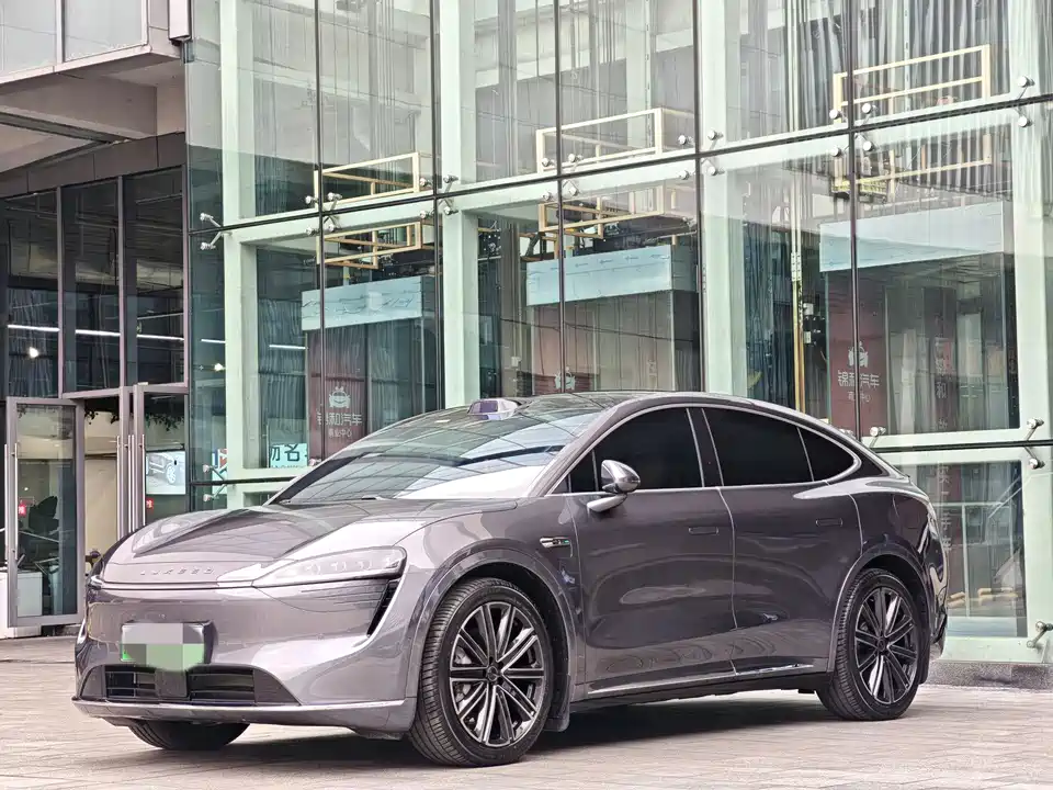 HarmonyOS Wisdom World R7