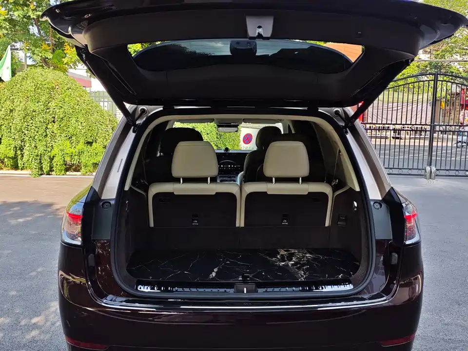 HarmonyOS Ask the world M9