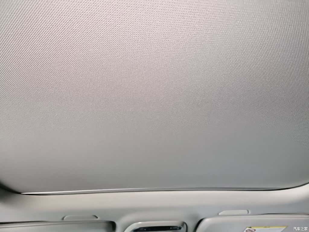 Volvo S90, 2017 18