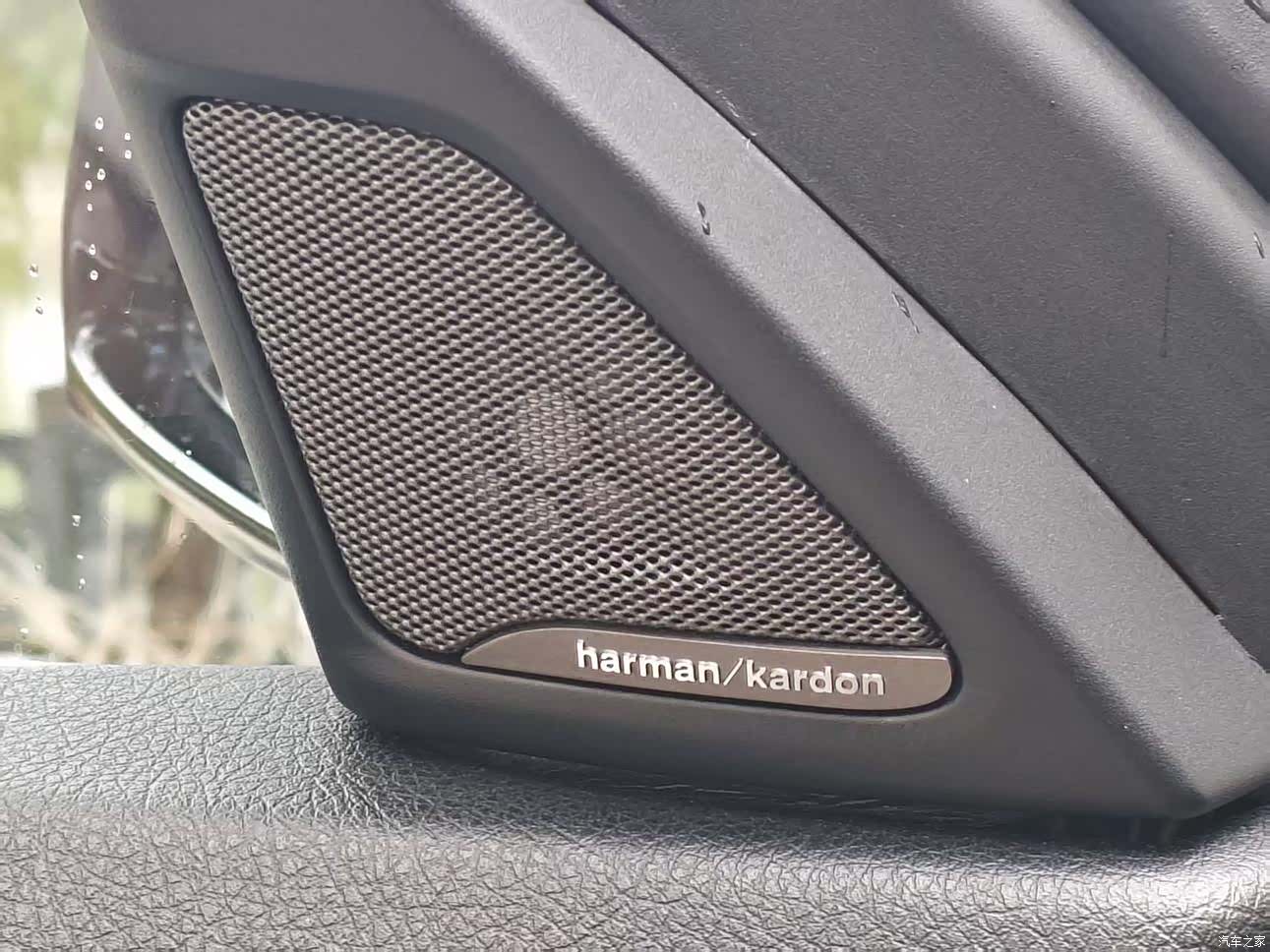 BMW 5 Series, 2017 14