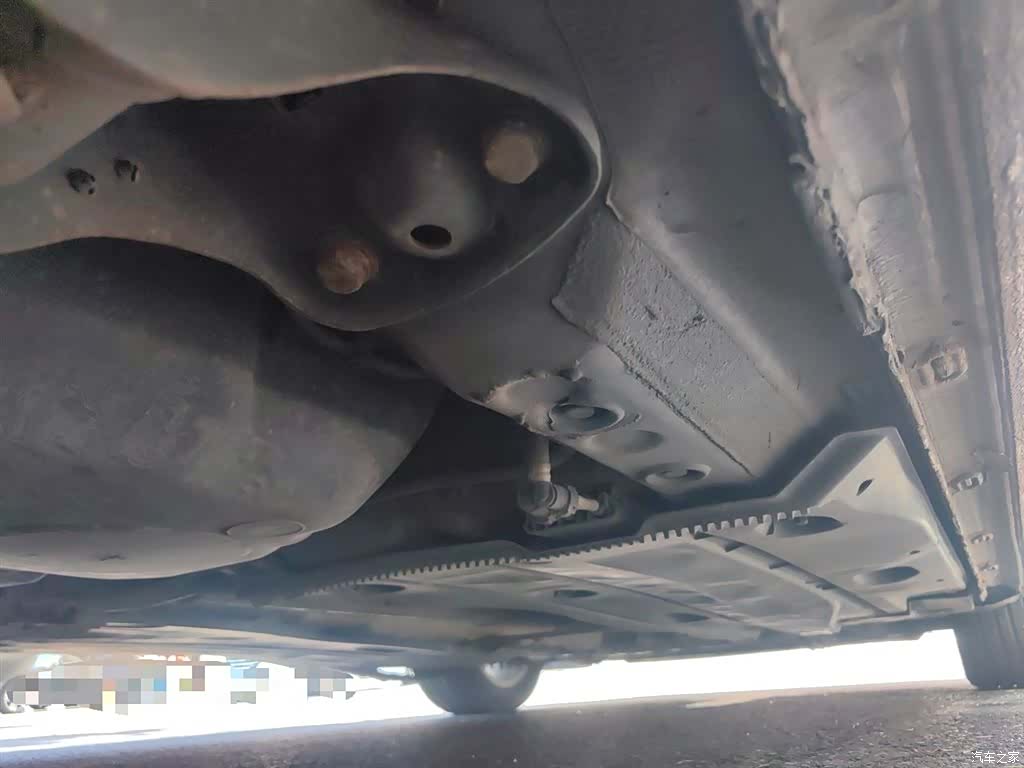 Volkswagen Golf, 2015 17