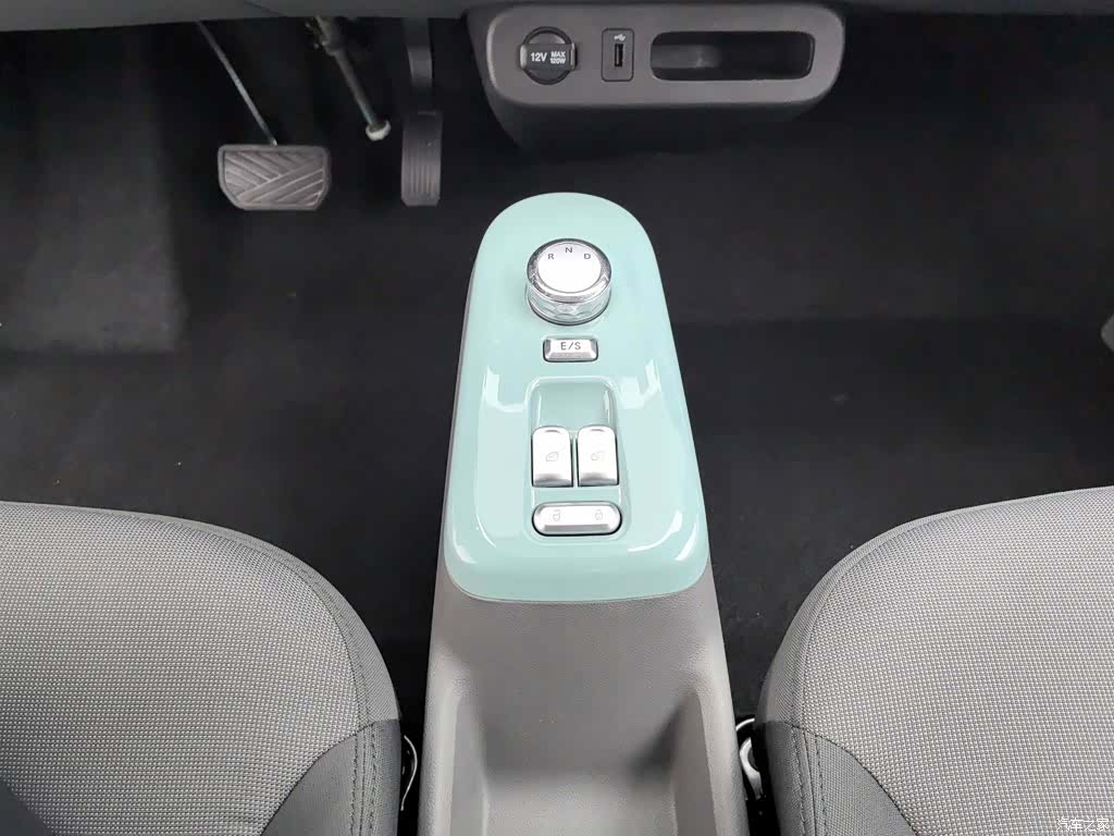 Changan Lumin, 2024 13