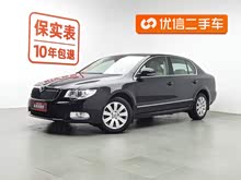  2012 1.8TSI ֶŰ