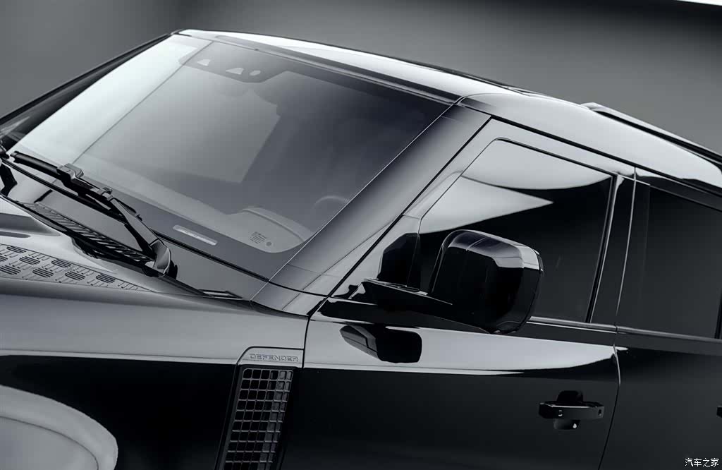 Land Rover Defender, 2023 8