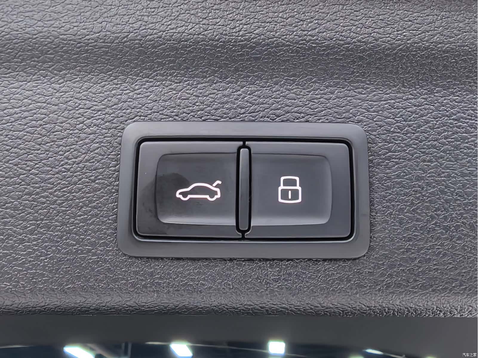 Audi Q3, 2022 22