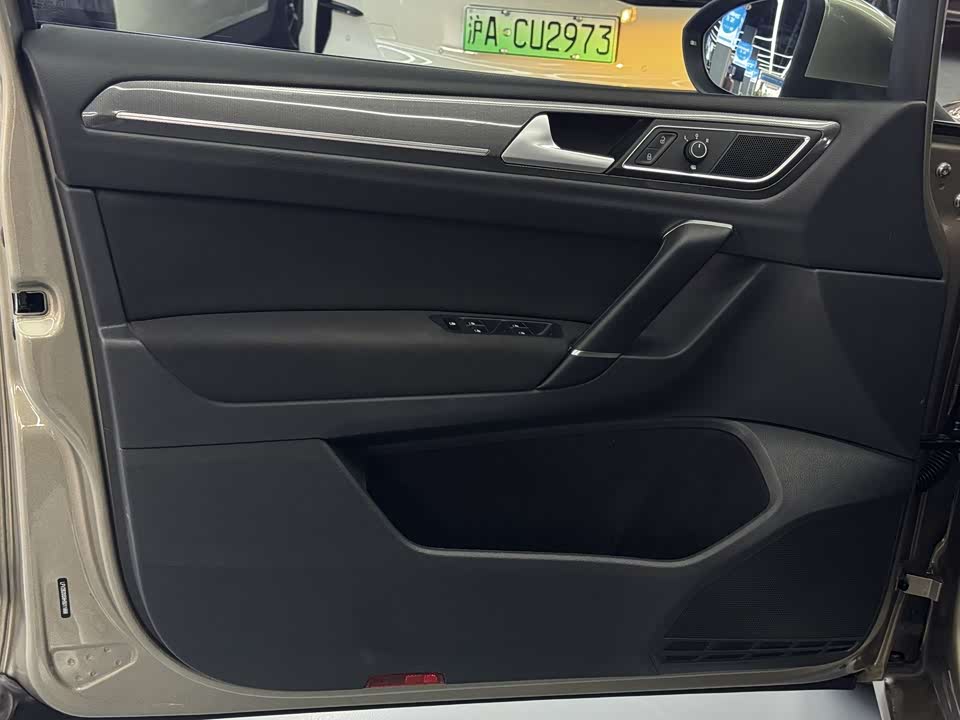 Volkswagen Golf*Jiayu Volkswagen Golf*Jiayu
