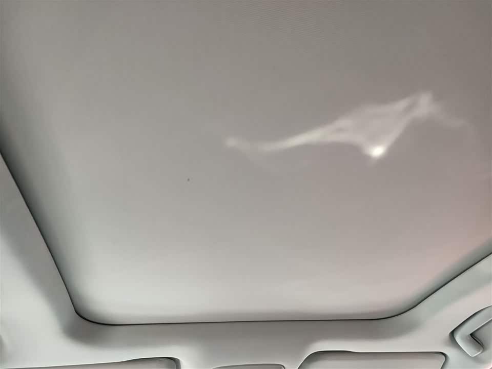 Trumpchi Trumpchi GS4 PLUS