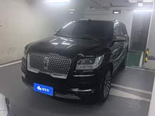 �캽Ա 2019�� 3.5T ��ͳϵ�� ��VI
