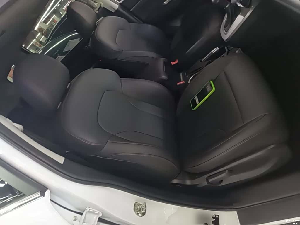 Haval M6, 2020 25
