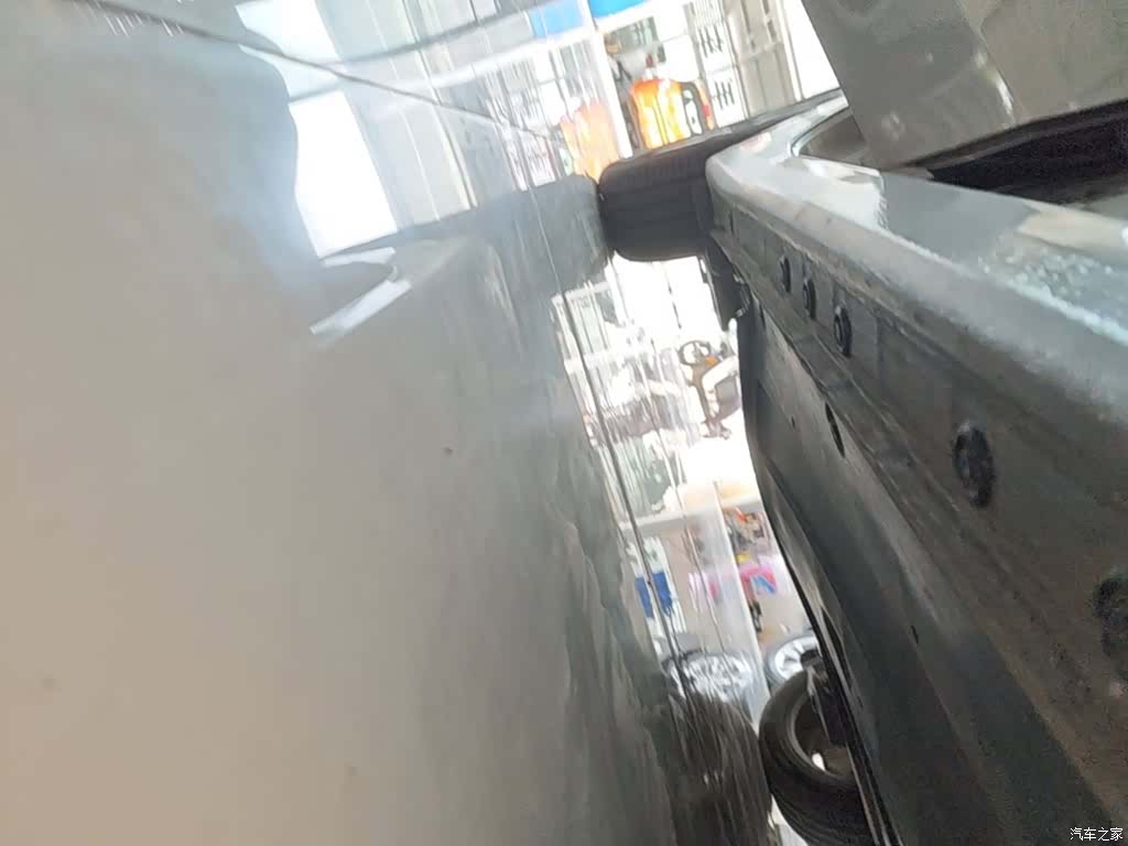Kia K3, 2019 21