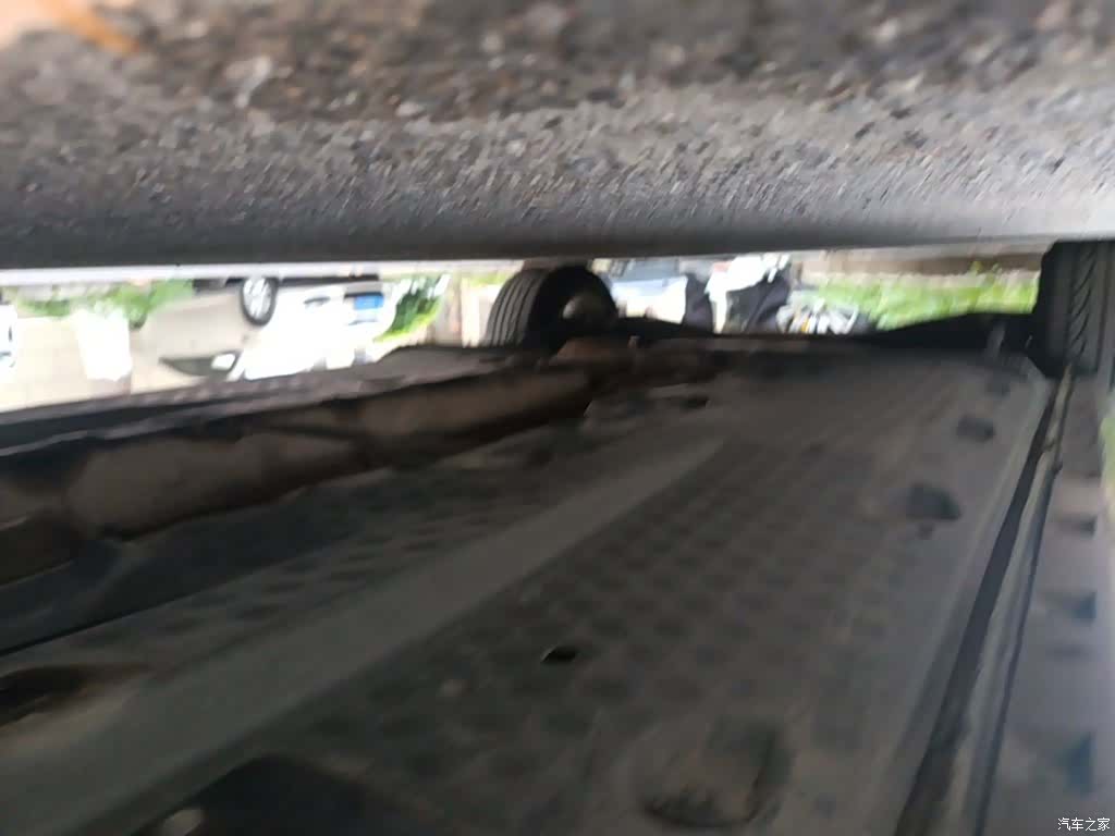 Skoda Yeti, 2015 16