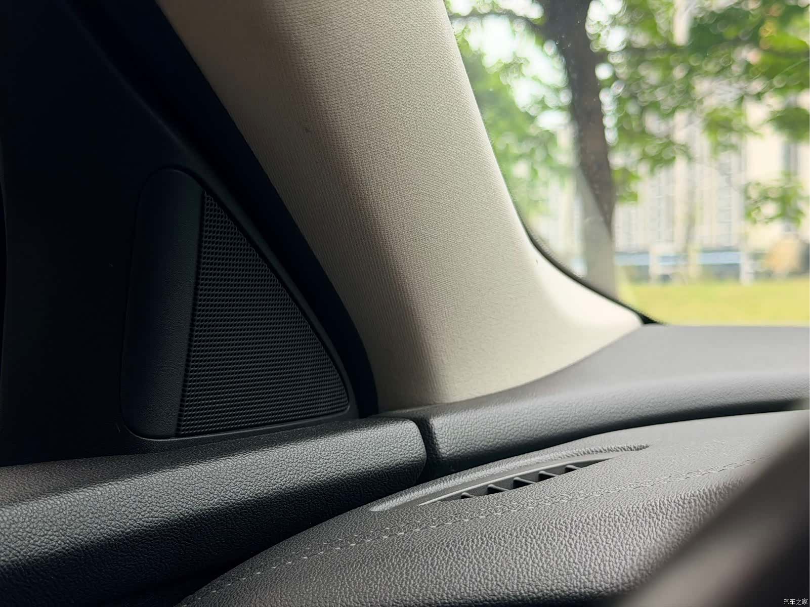 Buick Regal, 2019 10