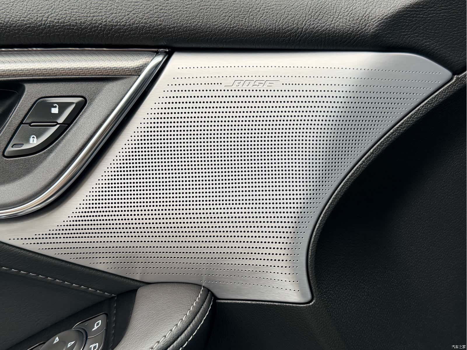 Cadillac CT5, 2023 24