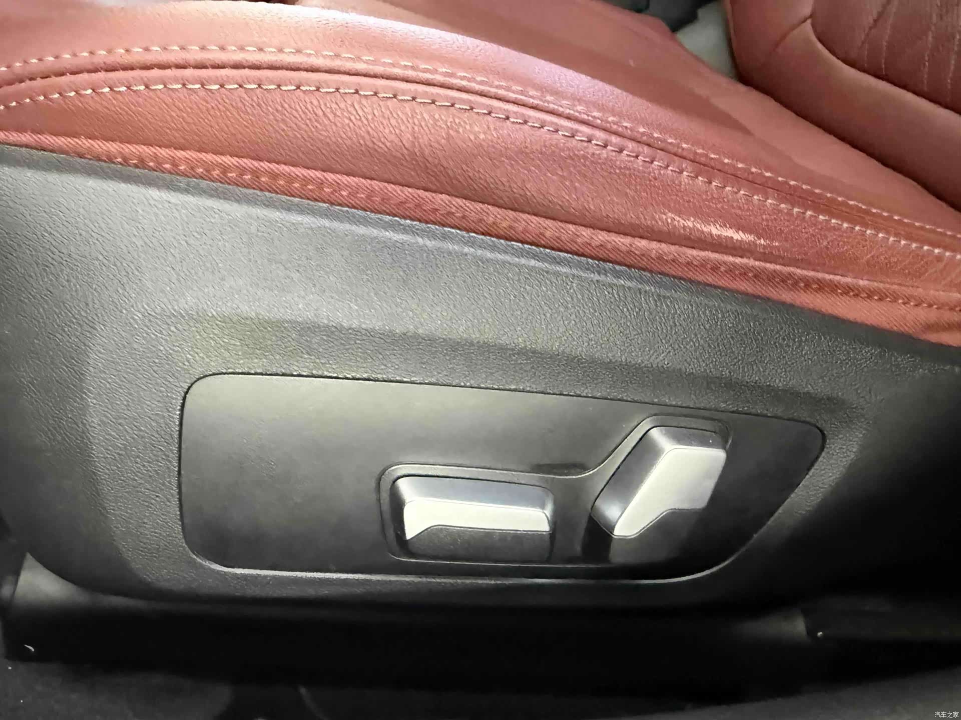BMW 3 Series, 2023 20