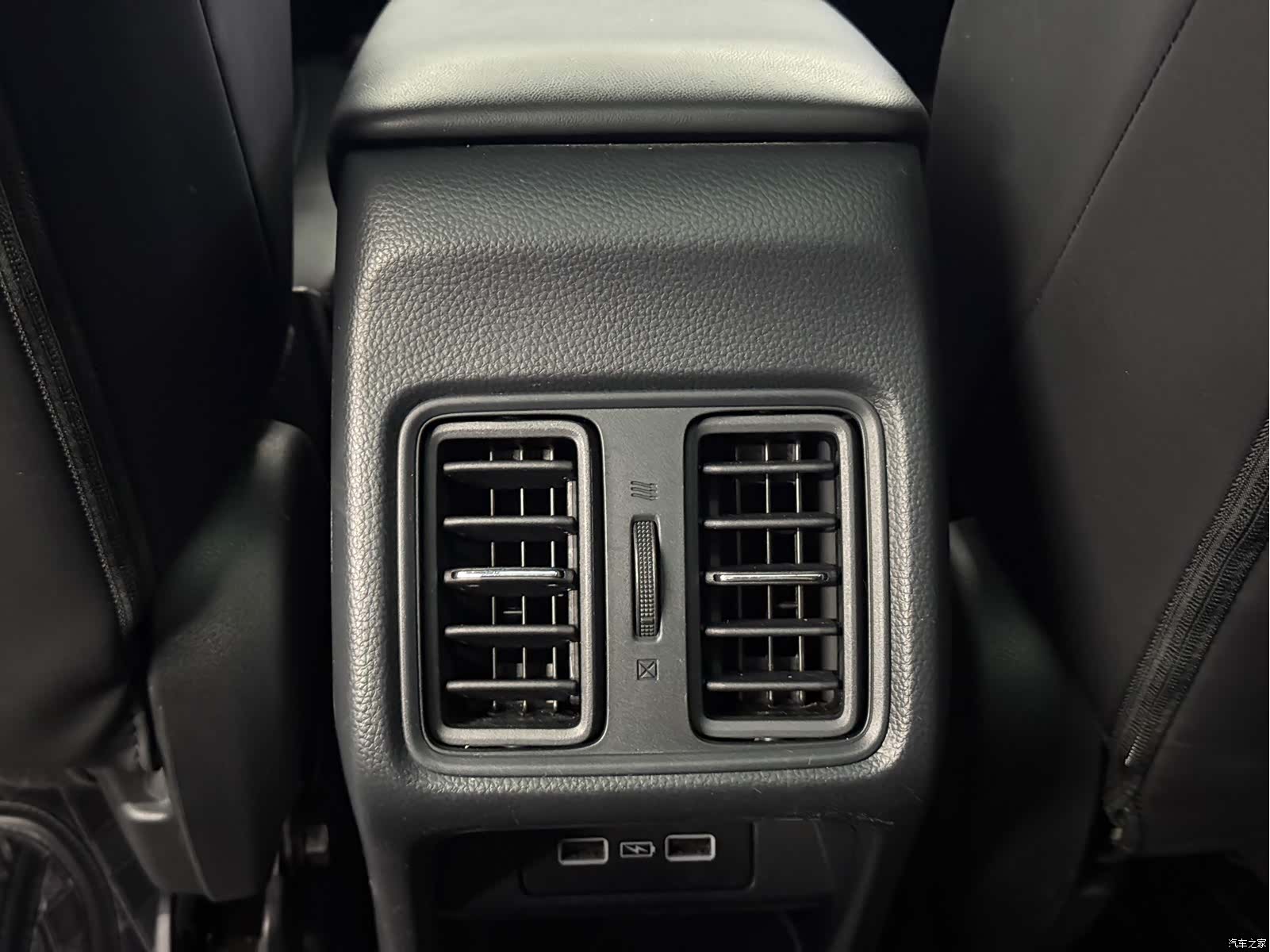 Honda Vezel, 2023 13