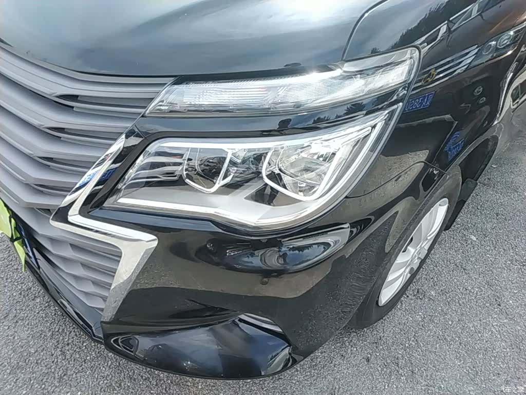 DongFeng M5, 2025 24