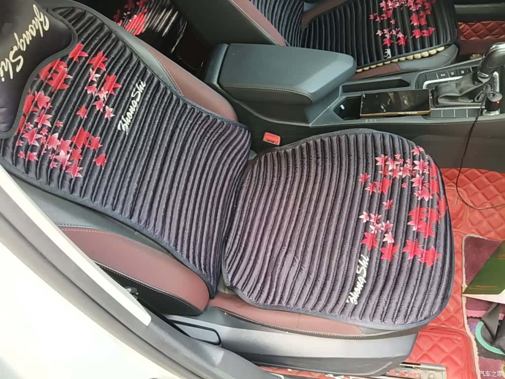 Volkswagen Bora, 2020 25
