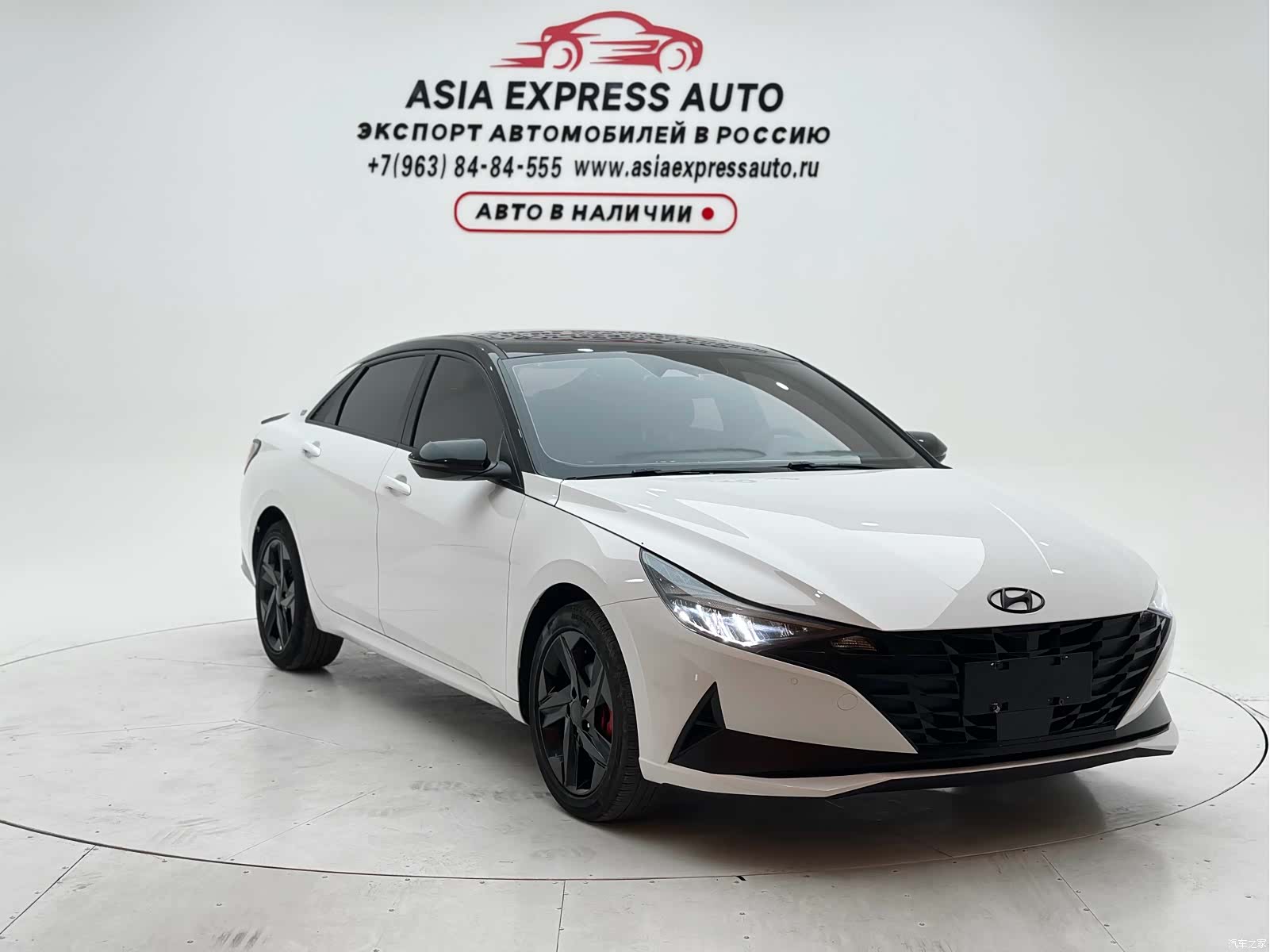 Hyundai Elantra, 2022 3