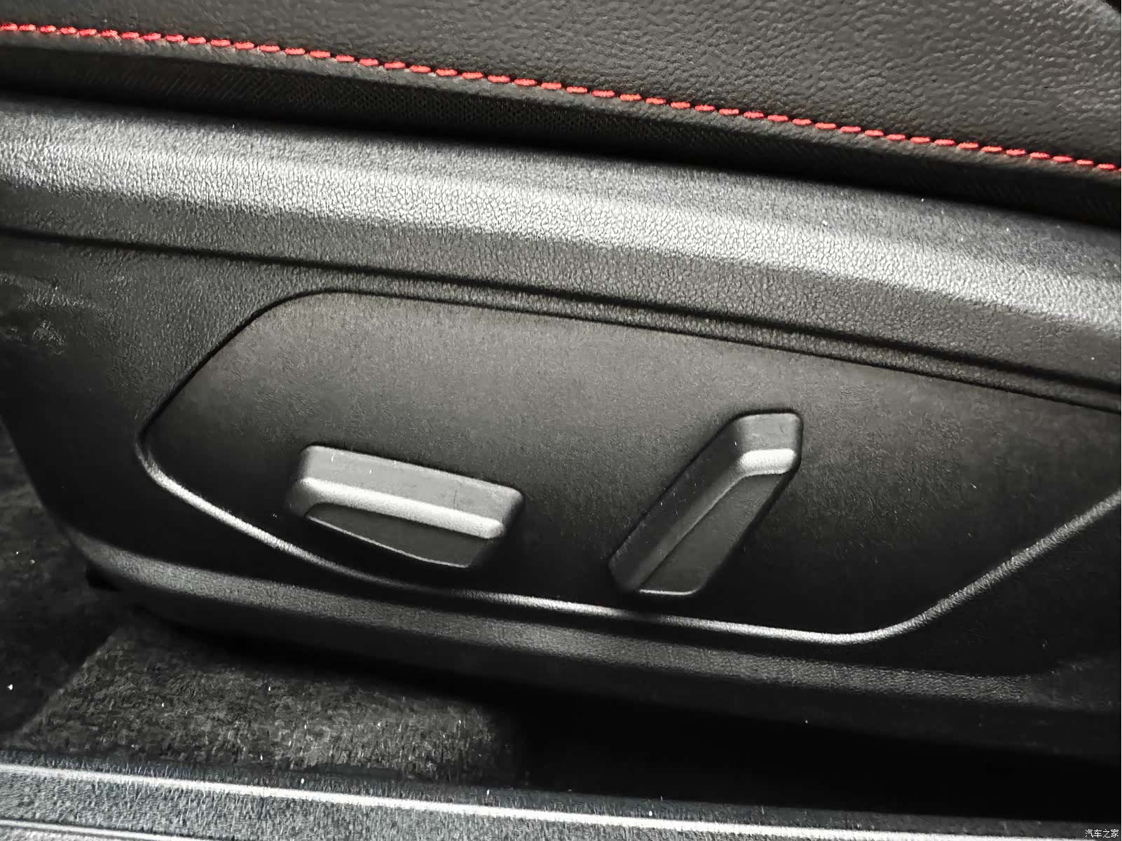 Hyundai Elantra, 2022 12
