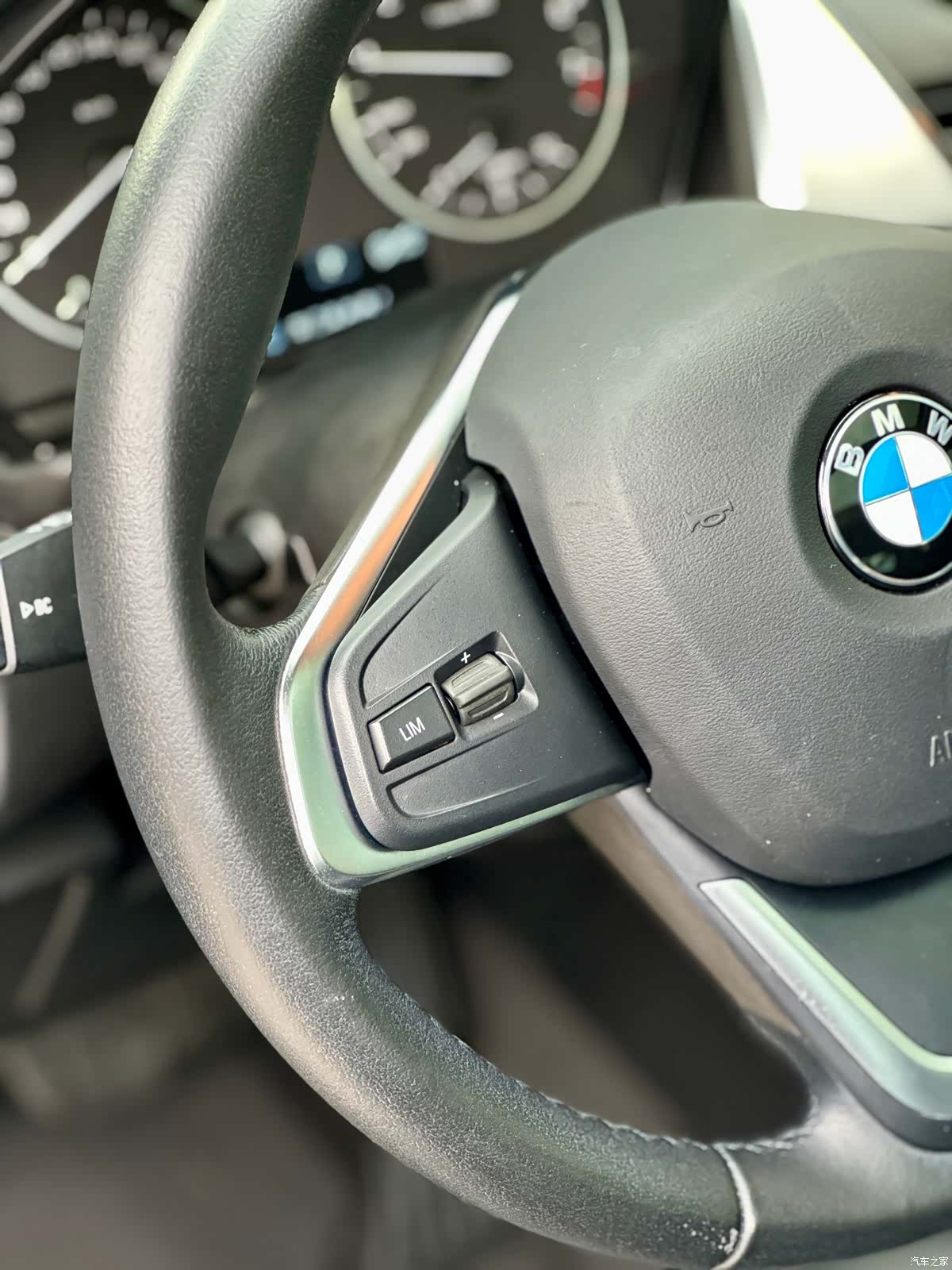 BMW 2 Series, 2016 25