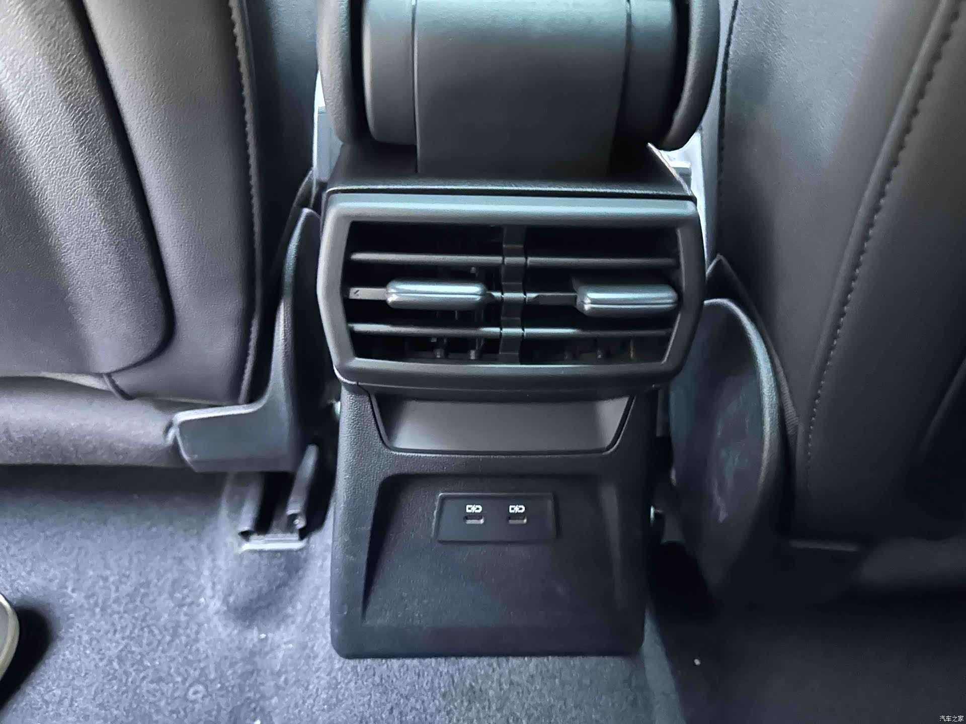 Audi A3, 2022 18