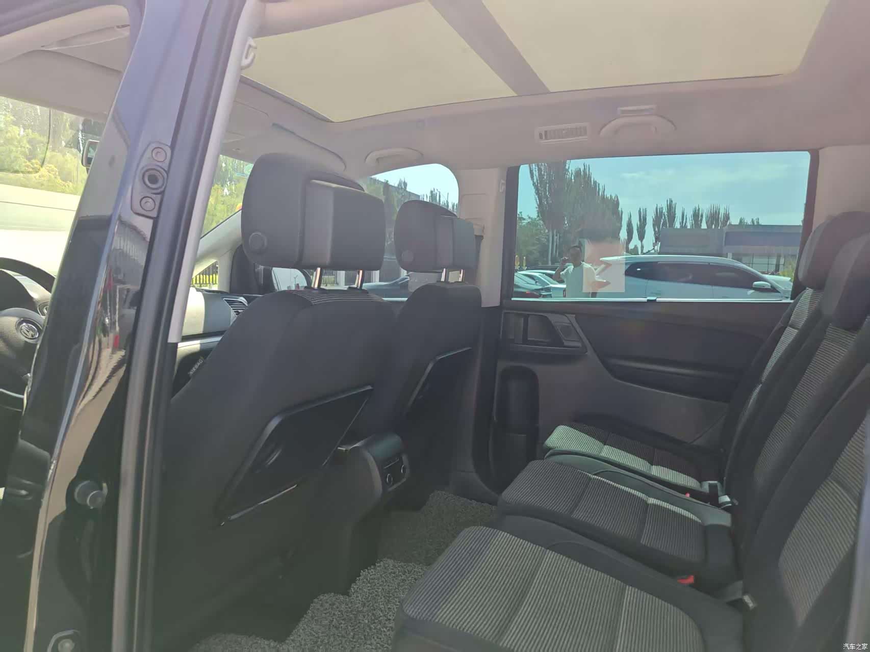 Volkswagen Xia, 2016 все фото