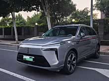 κ�� ��ɽ 2023�� ��������������