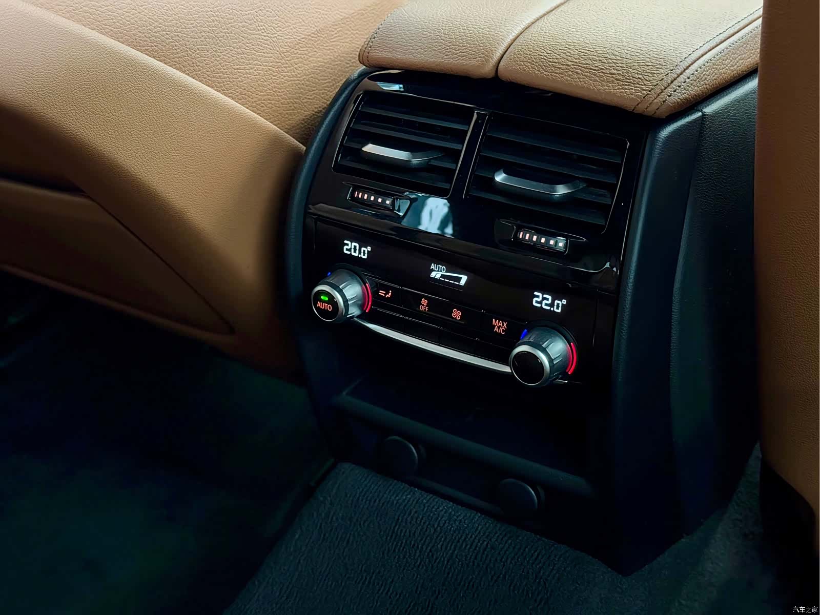 BMW 6 Series GT, 2018 25