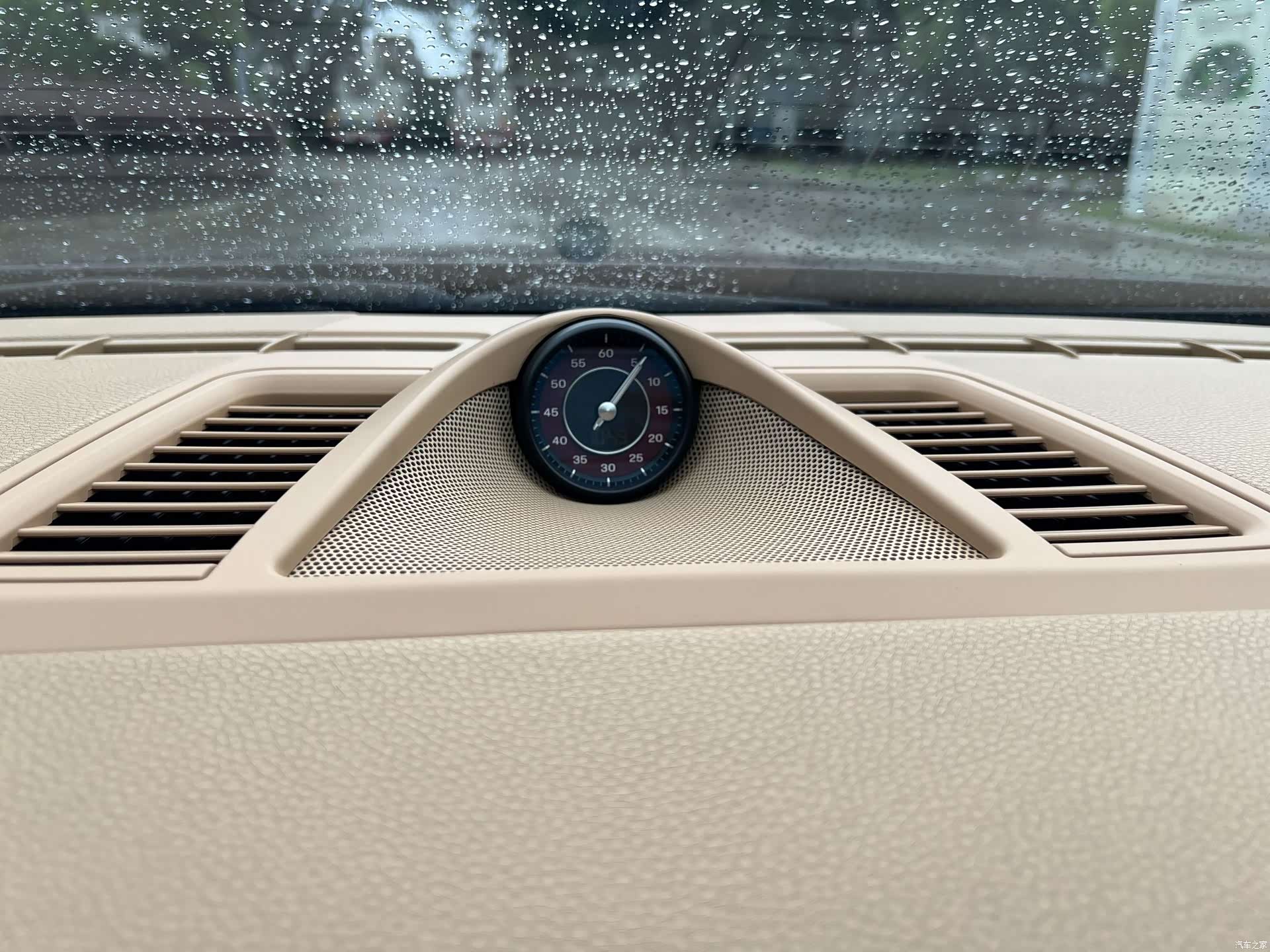 Porsche Panamera, 2015 10