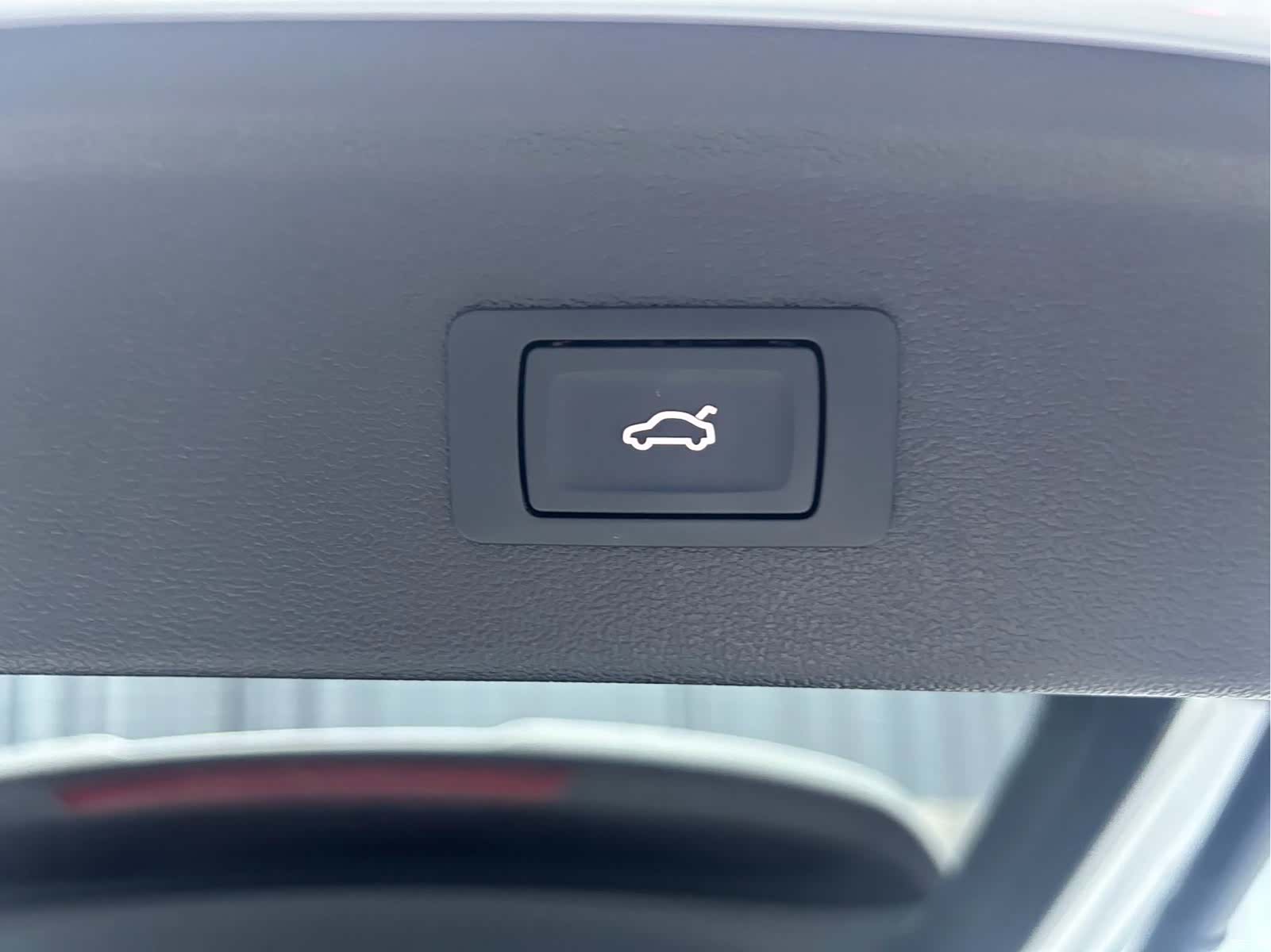 Audi A3, 2023 21
