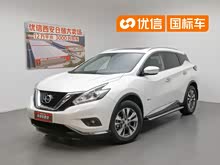 ¥�� 2017�� 2.5 S/C HEV XE �����춯���а�