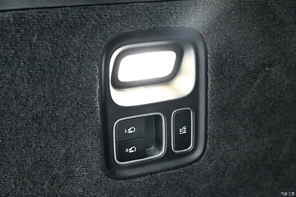 Li Auto L9, 2022 29