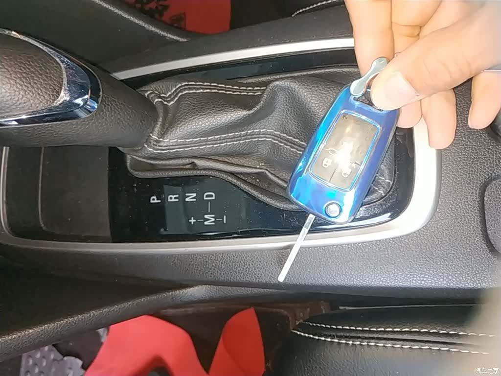 Chevrolet 320, 2019 9