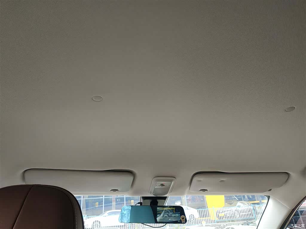 Wuling Bingo, 2023 18