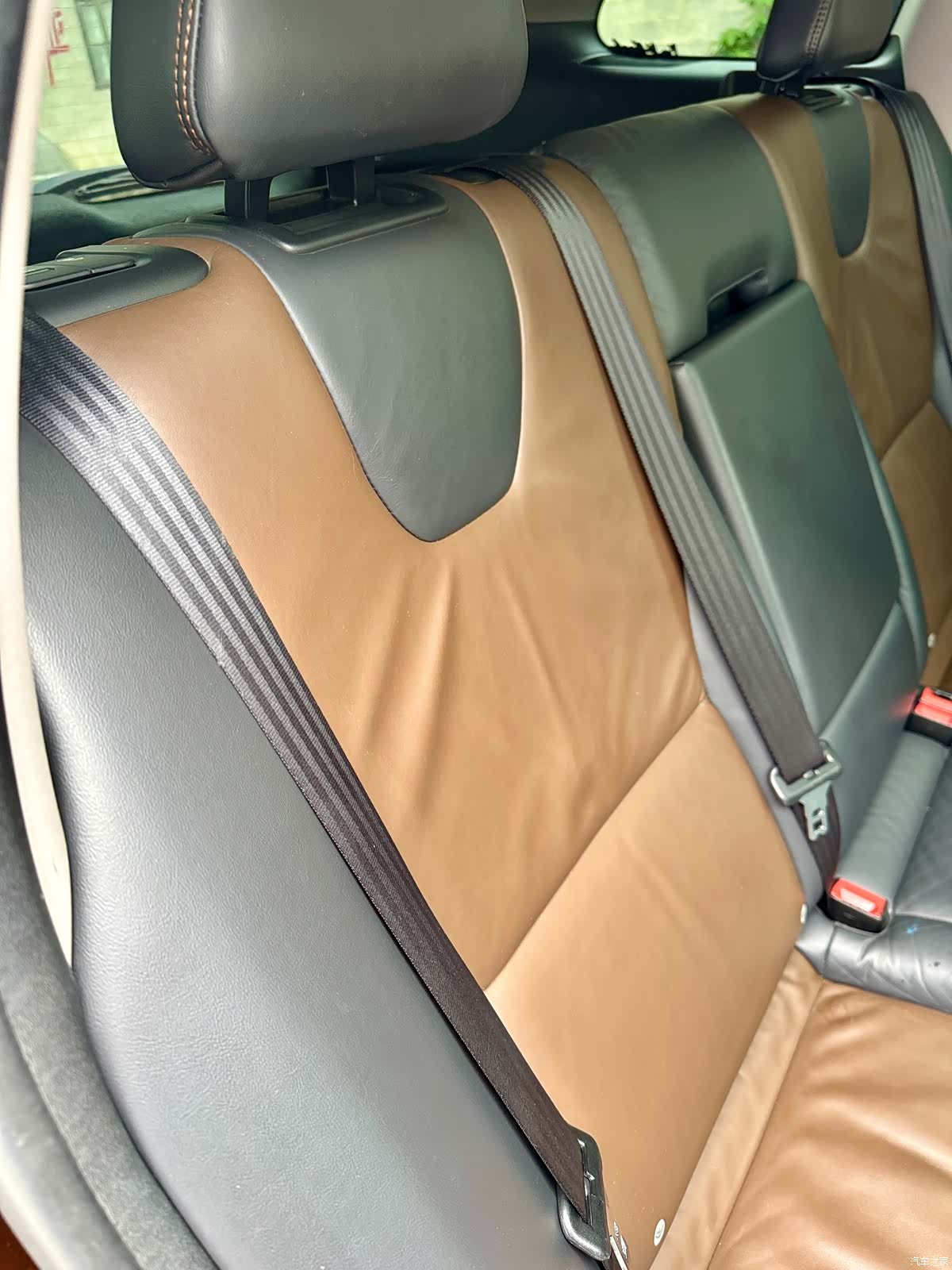 Volvo XC60, 2014 51