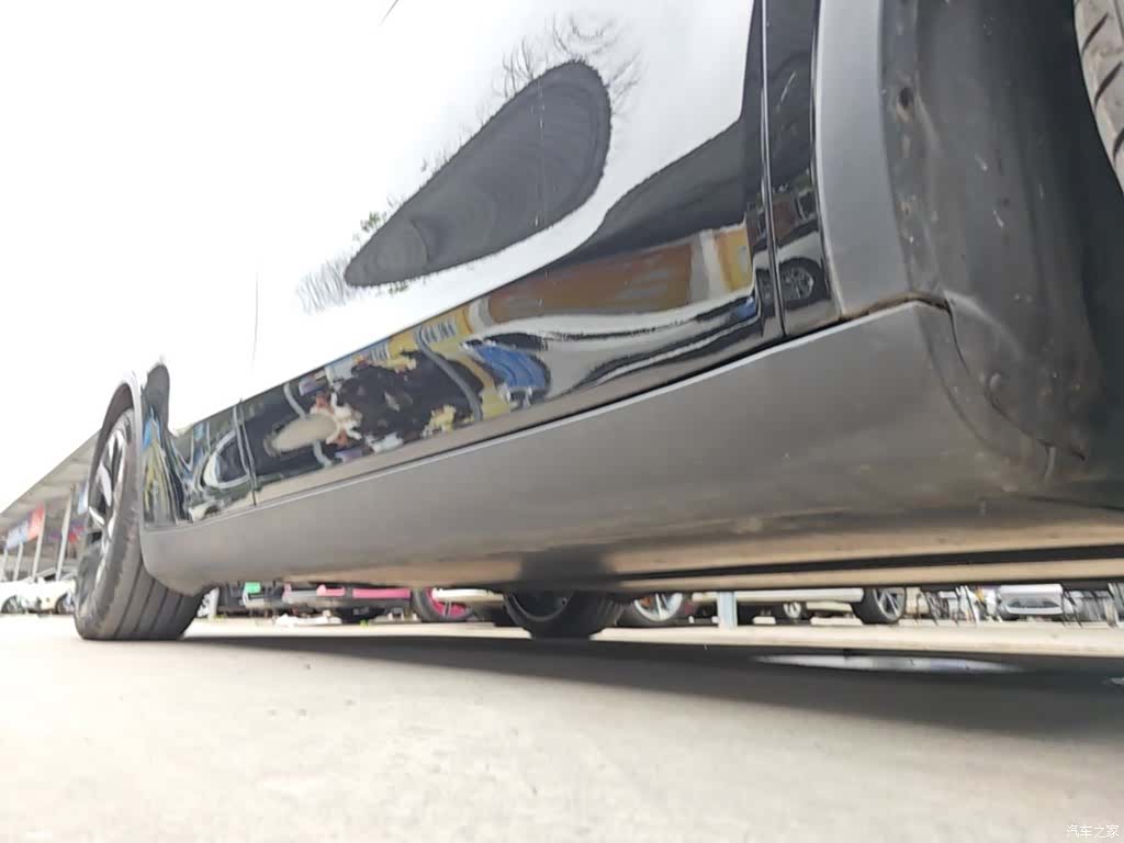 Tesla Model Y, 2021 21
