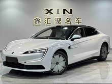����U7 2025�� PHEV ����������