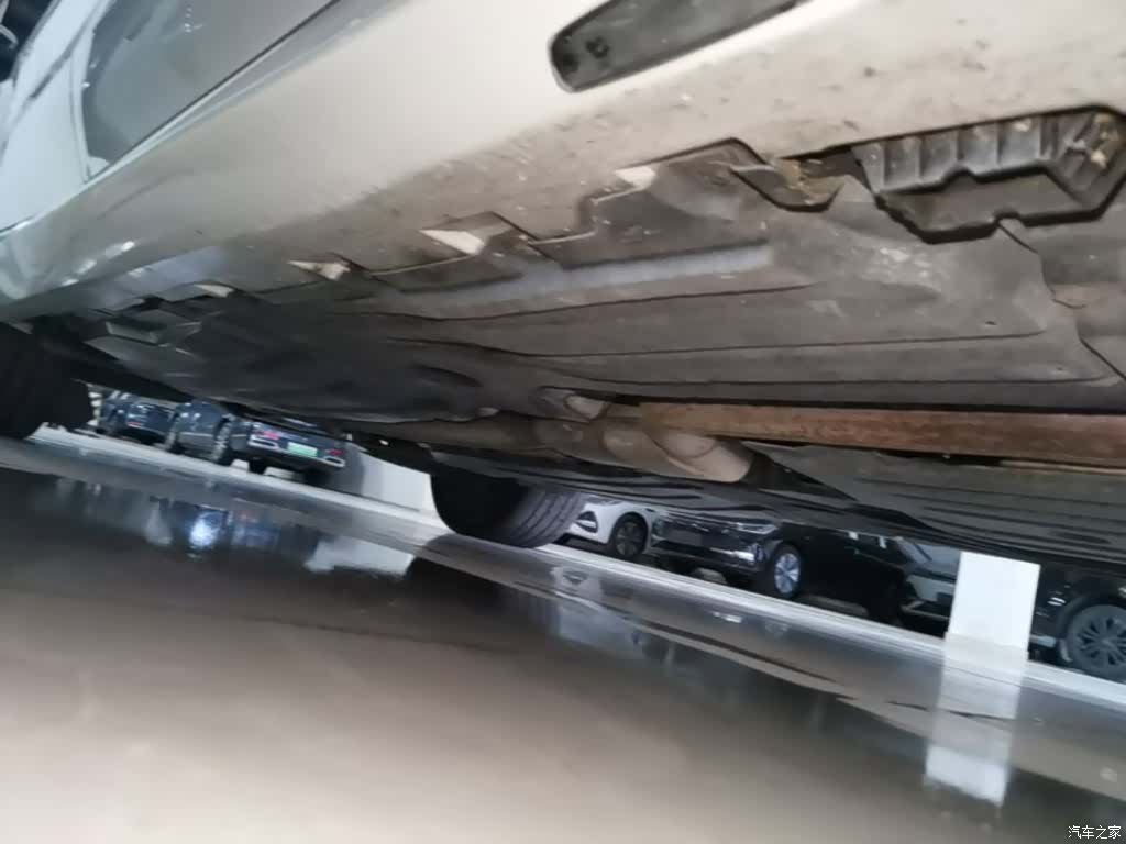 BMW X5, 2023 21