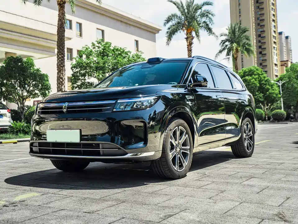 HarmonyOS Ask the world M7