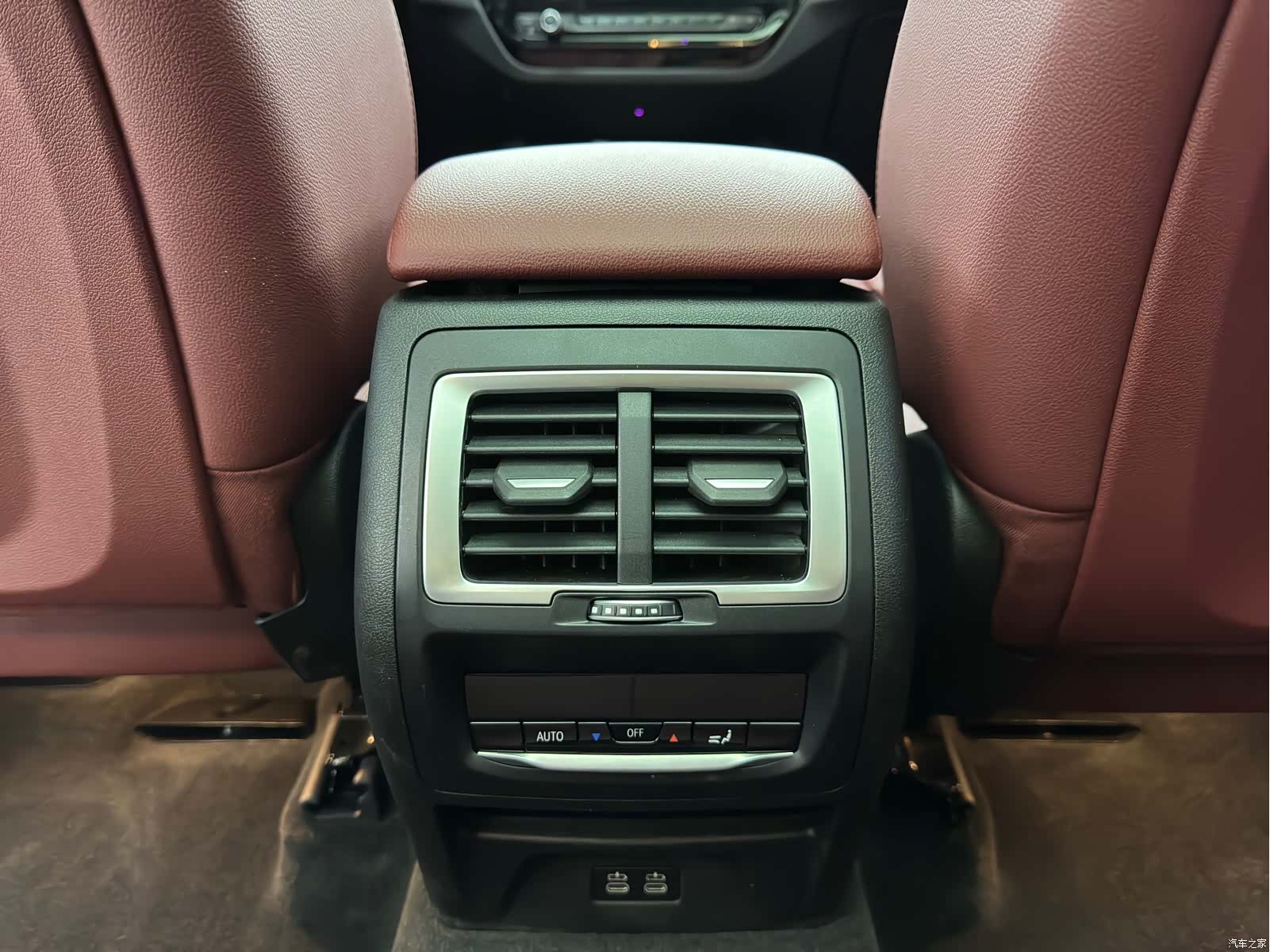 BMW X3, 2024 18