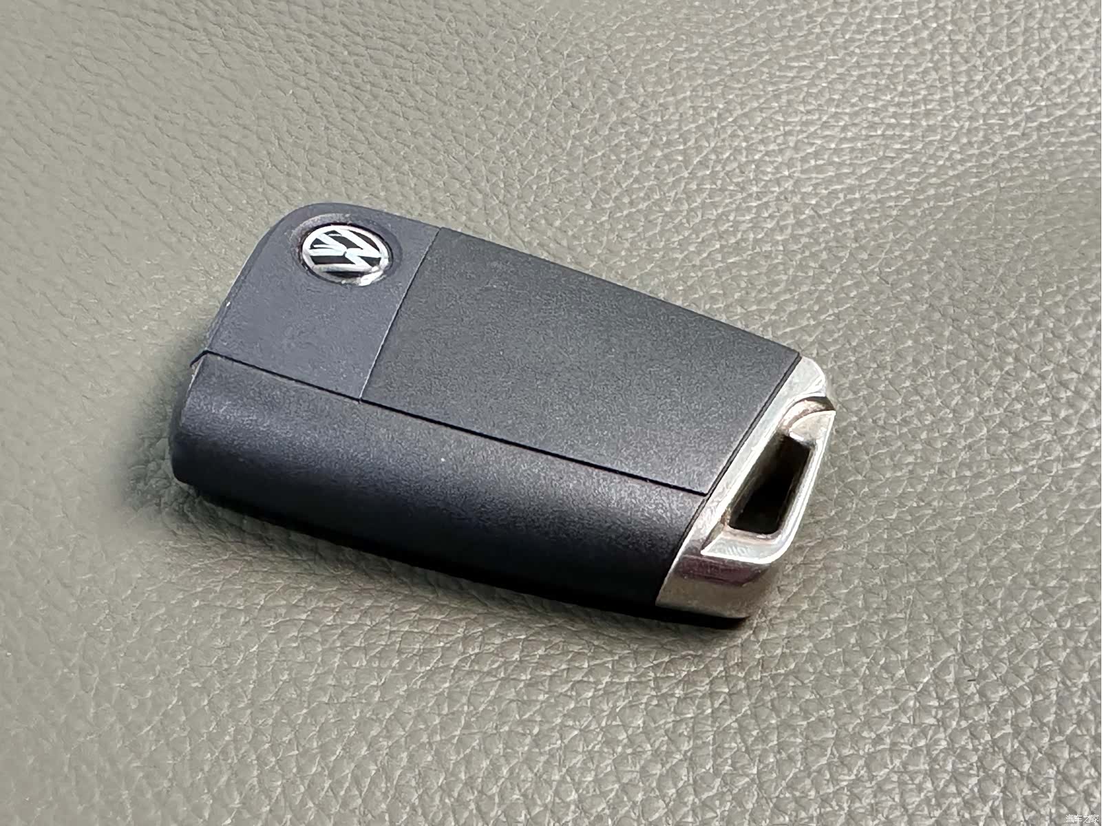 Volkswagen Lamando, 2019 23