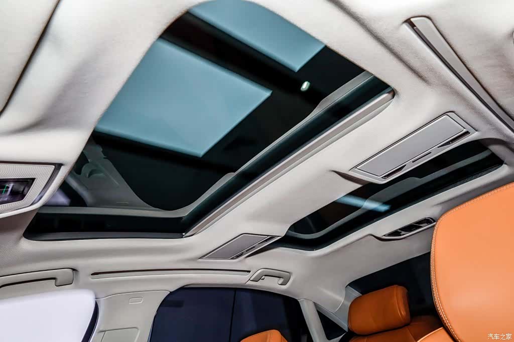 Audi A8L, 2022 18