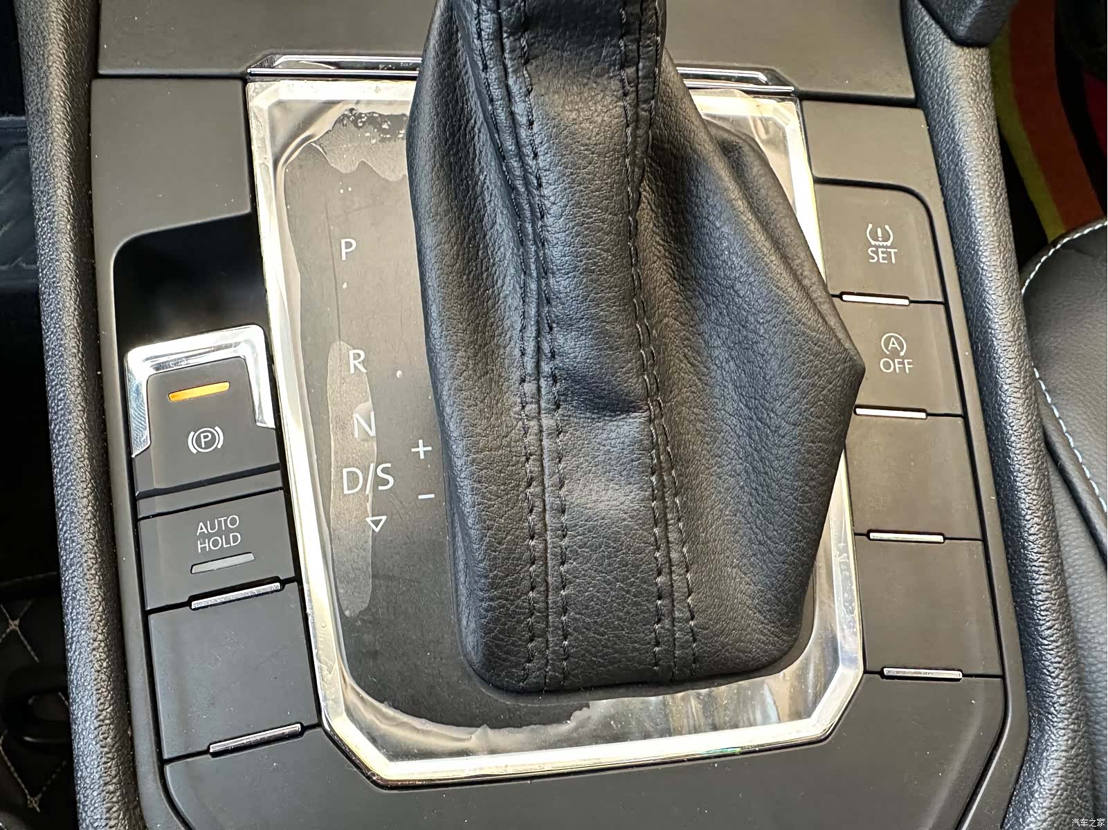 Volkswagen Lamando, 2019 14