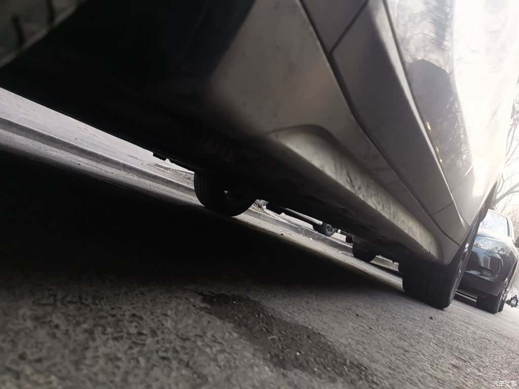 BMW X1, 2022 20