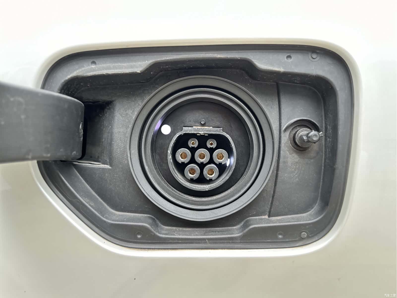 BMW i3, 2023 19