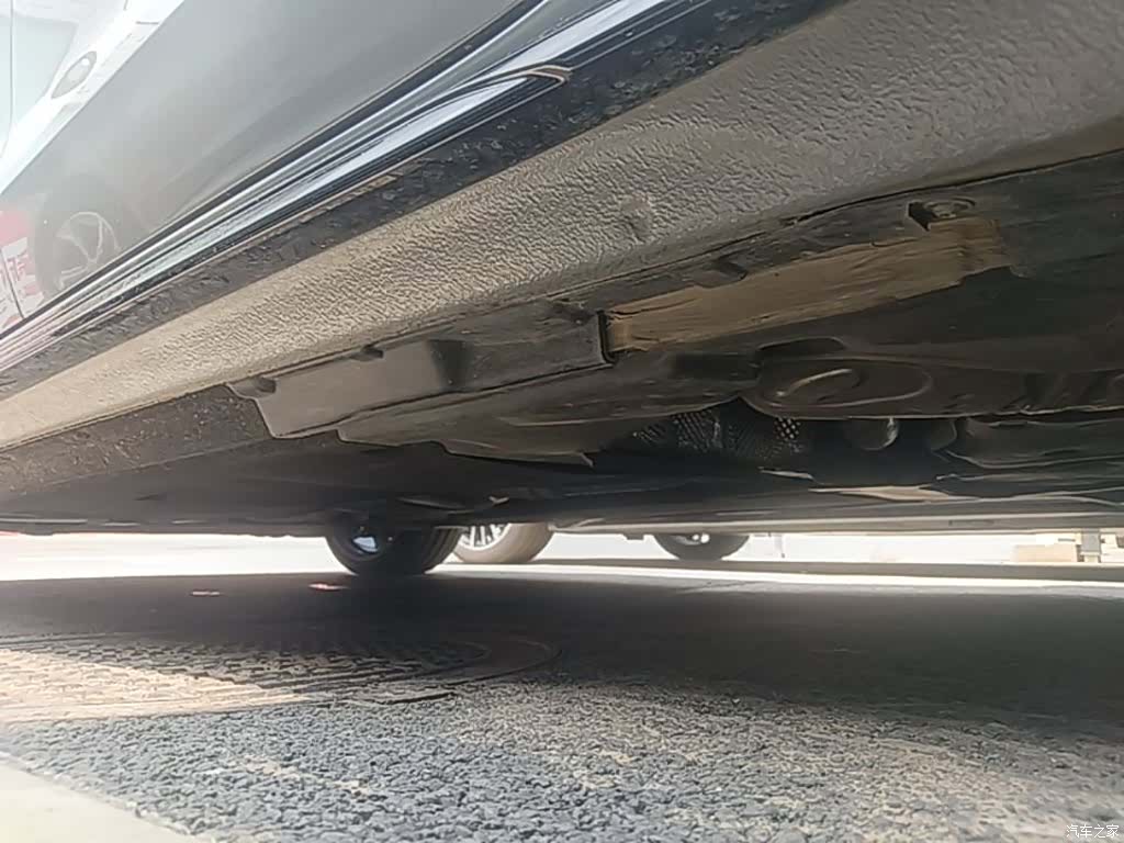 Audi A4L, 2026 6