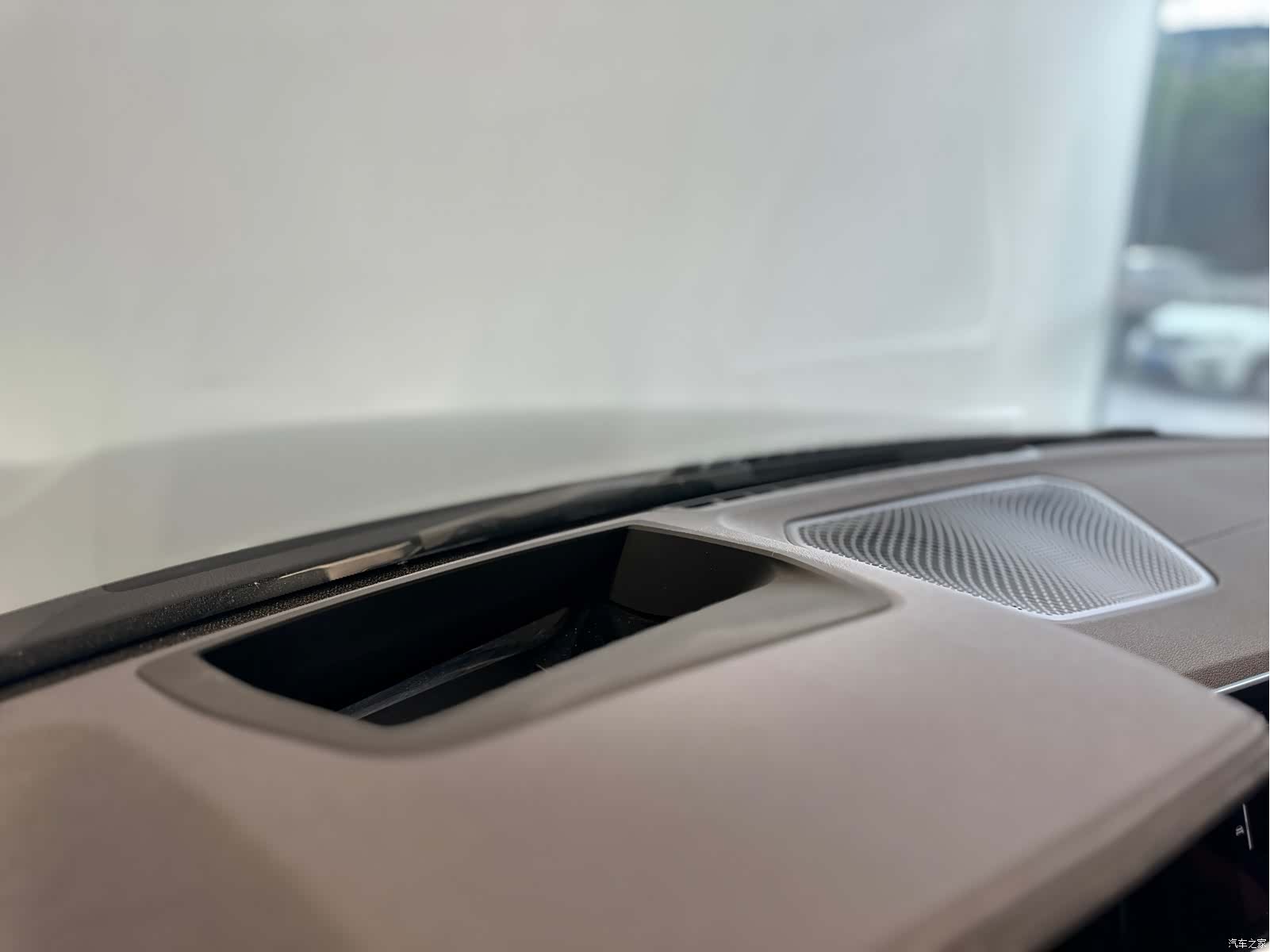BMW 4 Series, 2022 17