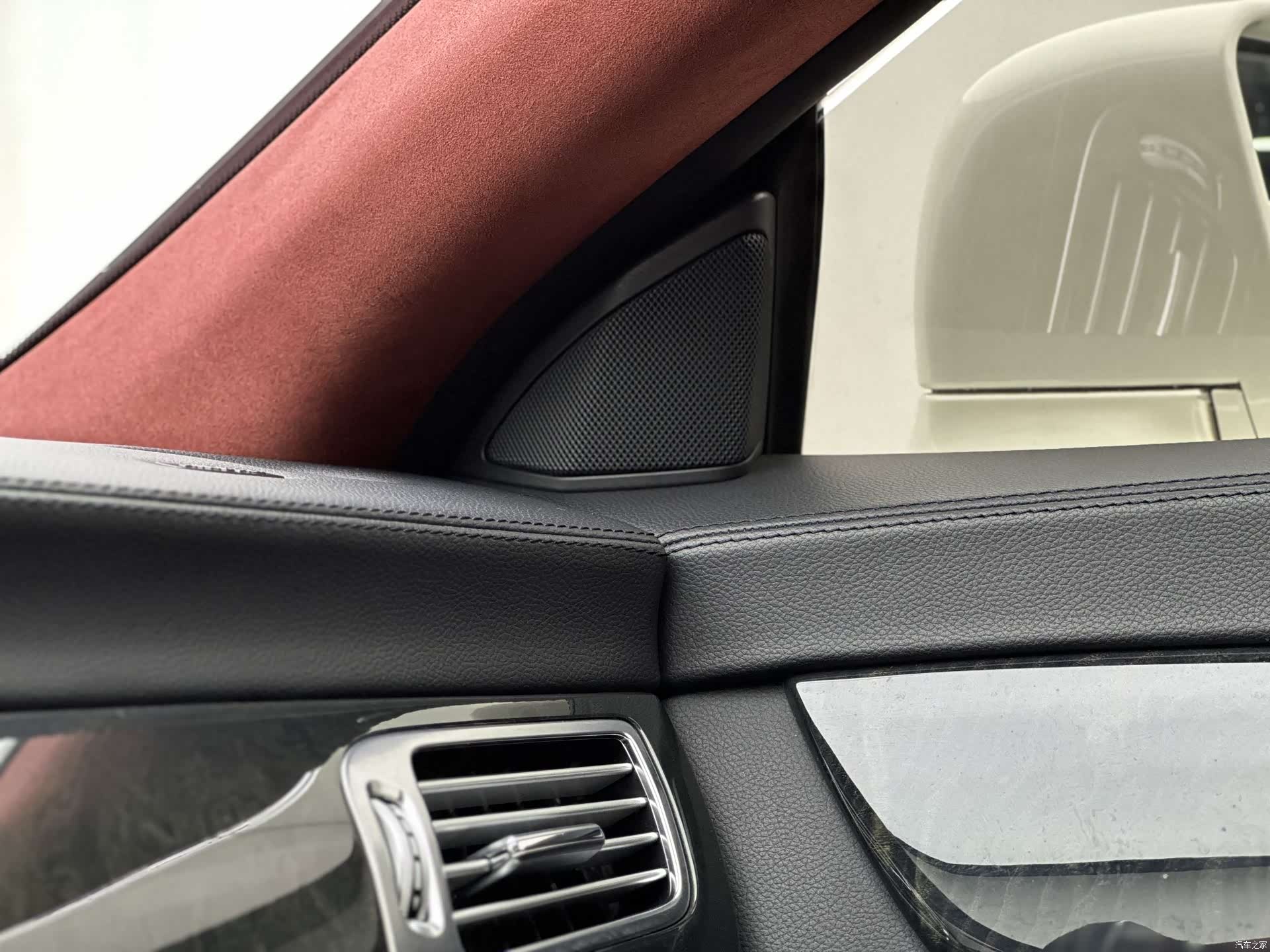 Mercedes-Benz CLS, 2016 14