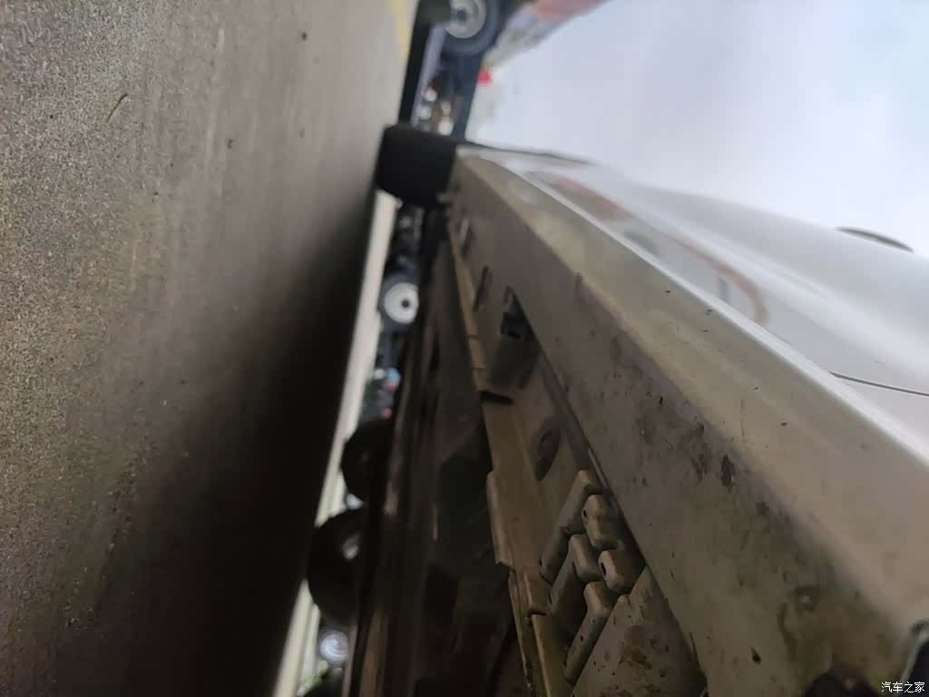 Toyota Corolla, 2021 21